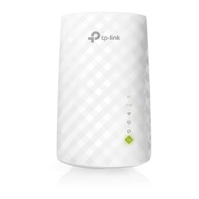   TP-Link RE220 AC750 Mesh Wi-Fi tartomány bővítő, hatótávnövelő