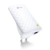 TP-Link RE220 AC750 Mesh Wi-Fi tartomány bővítő, hatótávnövelő