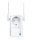 TP-Link TL-WA860RE fehér lefedettségnövelő