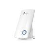 TP-Link TL-WA850RE fehér lefedettségnövelő