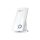TP-Link TL-WA850RE fehér lefedettségnövelő
