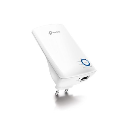 TP-Link TL-WA850RE fehér lefedettségnövelő