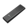 TP-Link Archer TX20U AX1800 kétsávos vezeték nélküli Wi-Fi 6 fekete USB adapter