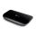TP-Link TL-SG1008D 8portos 10/100/1000Mbps nem menedzselhető fekete asztali Switch