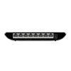TP-Link TL-SG1008D 8portos 10/100/1000Mbps nem menedzselhető fekete asztali Switch