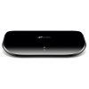 TP-Link TL-SG1005D 5portos 10/100/1000Mbps nem menedzselhető fekete asztali switch