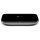 TP-Link TL-SG1005D 5portos 10/100/1000Mbps nem menedzselhető fekete asztali switch
