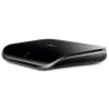 TP-Link TL-SG1005D 5portos 10/100/1000Mbps nem menedzselhető fekete asztali switch