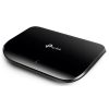 TP-Link TL-SG1005D 5portos 10/100/1000Mbps nem menedzselhető fekete asztali switch