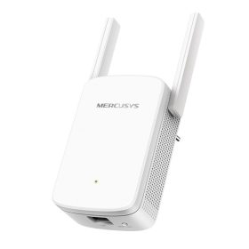  Mercusys ME30 AC1200 Wi-Fi tartománybővítő, hatótávnövelő