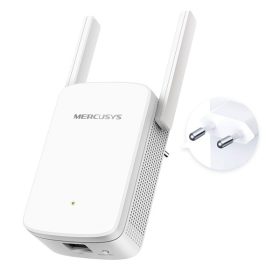   Mercusys ME30 AC1200 Wi-Fi tartománybővítő, hatótávnövelő