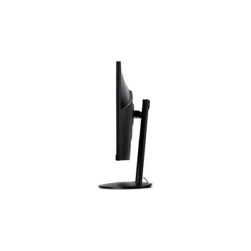 Acer 24.1" Nitro XV242Fbmiiprx ZeroFrame FHD TN 540Hz HDMI/DP gamer monitor (Újracsomagolt)