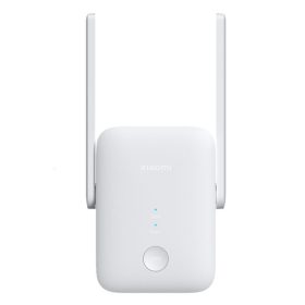 Xiaomi Wi-Fi Range Extender AX1500 EU jelerősítő