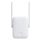 Xiaomi Wi-Fi Range Extender AX1500 EU jelerősítő