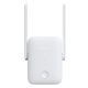 Xiaomi Wi-Fi Range Extender AX1500 EU jelerősítő