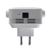 Xiaomi Wi-Fi Range Extender AX1500 EU jelerősítő