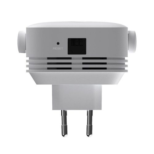 Xiaomi Wi-Fi Range Extender AX1500 EU jelerősítő