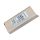 HPE Aruba Networking R6P68A AP-POE-AFGE 1-Port GbE 802.3af 15.4W Midspan Injector