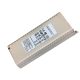 HPE Aruba Networking R6P68A AP-POE-AFGE 1-Port GbE 802.3af 15.4W Midspan Injector