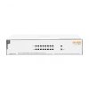 Aruba Instant On R8R46A 1430 8x GbE LAN PoE port (64W) nem menedzselhető PoE switch