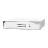 Aruba Instant On R8R46A 1430 8x GbE LAN PoE port (64W) nem menedzselhető PoE switch