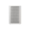Samsung SP-LPF5DSAXXXH The Premier 5 Full HD projektor