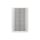 Samsung SP-LPF5DSAXXXH The Premier 5 Full HD projektor
