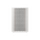 Samsung SP-LPF5DSAXXXH The Premier 5 Full HD projektor
