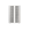 Samsung SP-LPF5DSAXXXH The Premier 5 Full HD projektor