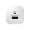 Samsung SP-LPF5DSAXXXH The Premier 5 Full HD projektor