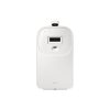 Samsung SP-LPF5DSAXXXH The Premier 5 Full HD projektor