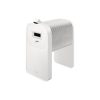 Samsung SP-LPF5DSAXXXH The Premier 5 Full HD projektor