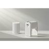 Samsung SP-LPF5DSAXXXH The Premier 5 Full HD projektor