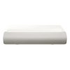 Samsung SP-LPU9DSAXXXH 4K UHD lézer projektor