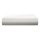 Samsung SP-LPU9DSAXXXH 4K UHD lézer projektor