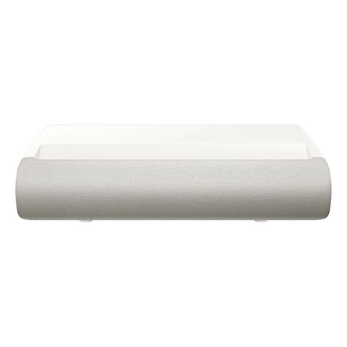 Samsung SP-LPU9DSAXXXH 4K UHD lézer projektor
