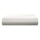 Samsung SP-LPU9DSAXXXH 4K UHD lézer projektor