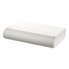 Samsung SP-LPU9DSAXXXH 4K UHD lézer projektor