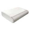Samsung SP-LPU9DSAXXXH 4K UHD lézer projektor