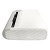 Samsung SP-LPU9DSAXXXH 4K UHD lézer projektor