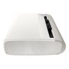 Samsung SP-LPU9DSAXXXH 4K UHD lézer projektor
