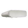 Samsung SP-LPU9DSAXXXH 4K UHD lézer projektor