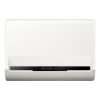 Samsung SP-LPU9DSAXXXH 4K UHD lézer projektor