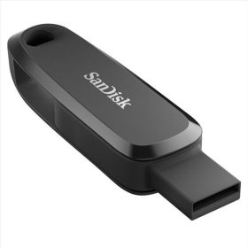   Sandisk 00226773 32GB USB 3.2 Gen 1 Sandisk Phone Drive Flash Drive