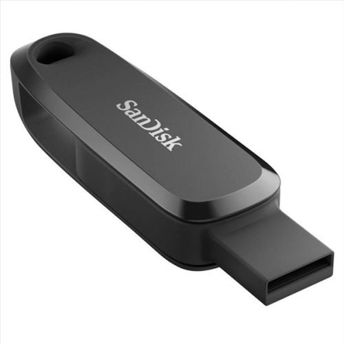 Sandisk 00226773 32GB USB 3.2 Gen 1 Sandisk Phone Drive Flash Drive