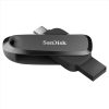 Sandisk 00226773 32GB USB 3.2 Gen 1 Sandisk Phone Drive Flash Drive