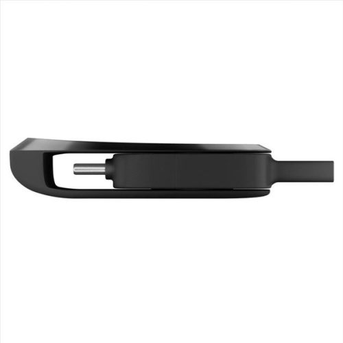Sandisk 00226773 32GB USB 3.2 Gen 1 Sandisk Phone Drive Flash Drive