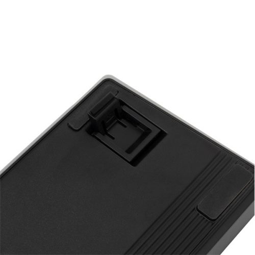 White Shark SHINOBI 2 GK-004113B/R-HU HUN fekete mechanikus (red switch) gamer billentyűzet