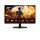 AOC 27" Q27G42XE QHD Fast IPS 180Hz HDMI/DP gamer monitor