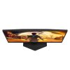 AOC 27" Q27G42XE QHD Fast IPS 180Hz HDMI/DP gamer monitor